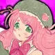 Momone Momo