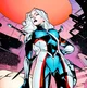 02 ROSE WILSON 