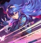Lucina