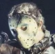 Jason Voorhees X