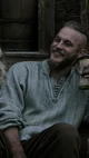 Ragnar Lothbrok