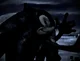 SONIC -AWAKENING-