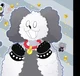 Percy Poodle