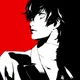 Ren Amamiya