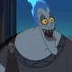 Hades