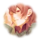 002 Chara Dreemurr
