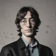 John Lennon 