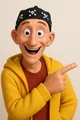 Bobbie