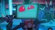 vox