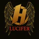 -Lucifer X Heroics-
