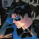 Dick Grayson