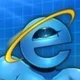 Internet Explorer