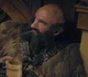 Dwalin