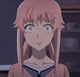 Yuno Gasai 