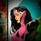 02 CAROL FERRIS