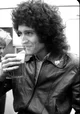 Brian may 