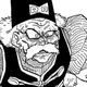 DR GERO