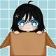Kirento_San