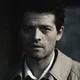 Castiel