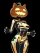 Spice - Fortnite