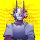 001 - Subspace