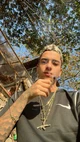 Hz da Rocinha 
