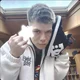 5mewmet