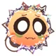 Gourdy -DW-