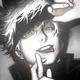 Satoru gojo