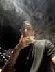 Hz da rocinha