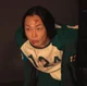 Nam-gyu 