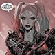 02 HARLEY QUINN 