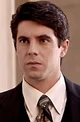 David Rossi