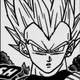 VEGETA