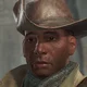Preston Garvey