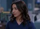Amelia Shepherd