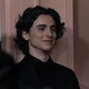 Regulus a black 