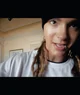 Tom Kaulitz