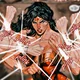 02 DIANA PRINCE 