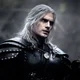 Geralt Of Rivia