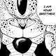 Imperfect Cell 