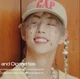 Mark tuan
