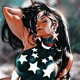 02 DIANA PRINCE 