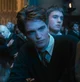 Cedric Amos Diggory 