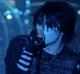 Gerard Way