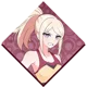 Ruiko Tamba