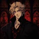 Xion D Arven