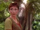 Kira Nerys