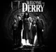 IT WELCOME TO DERRY
