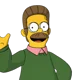 Flanders 